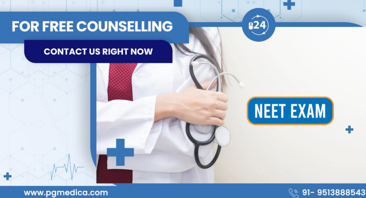 Note: Each university offers English-taught programs, modern laboratories, and ample hospital affiliations for clinical training.