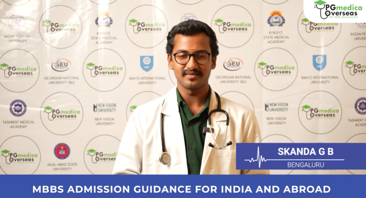 Note: Each university offers English-taught programs, modern laboratories, and ample hospital affiliations for clinical training.