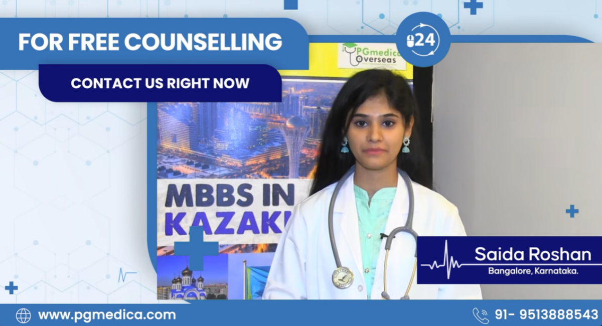 Note: Each university offers English-taught programs, modern laboratories, and ample hospital affiliations for clinical training.