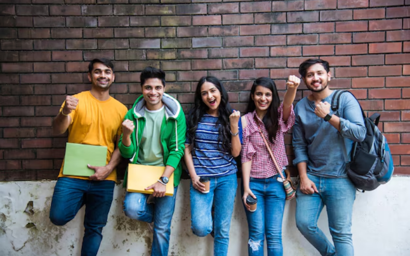 Georgia: A Prime Location for Medical Studies