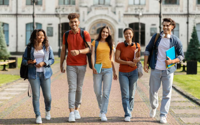 Kyrgyzstan: MBBS Abroad At An Affordable Cost