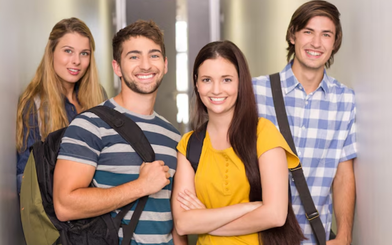 MBBS in Uzbekistan - Your Pathway to a Rewarding Medical Career