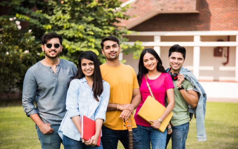 Kazakhstan: BEST KNOWN FOR ITS AFFORDABILITY