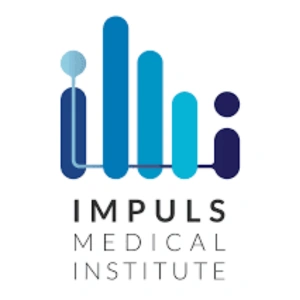Impulse Medical Institute