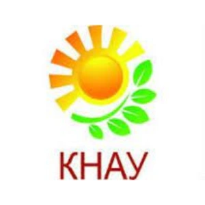 Kyrgyz National Agrarian University