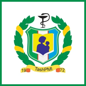 Tashkent Medical Academy