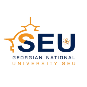 Georgian National University SEU
