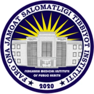 Fergana Medical Institute of Public Health