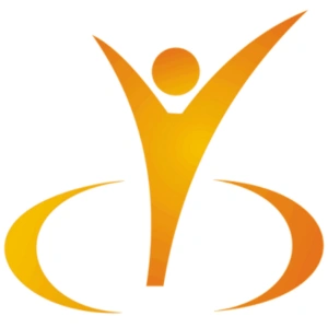 Geomedi Medical University