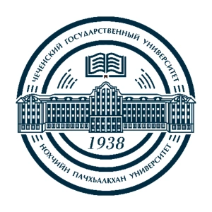 Chechen State University