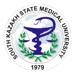 South Kazakhstan Medical Academy