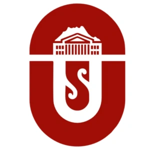 Osh State Medical University (OSMU)