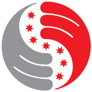 University of Georgia (UG)