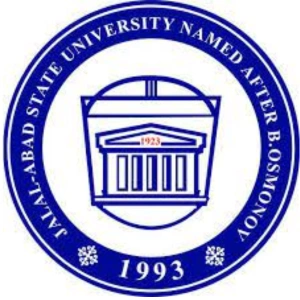 Jalalabad State Medical University