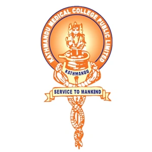 Kathmandu Medical College (KMC)