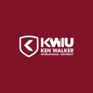 Kenwalker International University (KWIU)