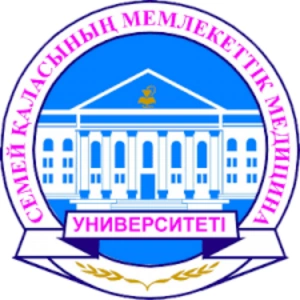 Semey State Medical University