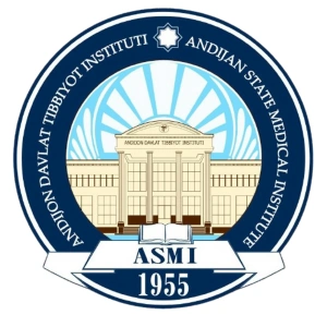 Andijan State Medical Institute (ASMI)