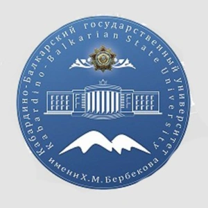 Kabardino-Balkarian State University