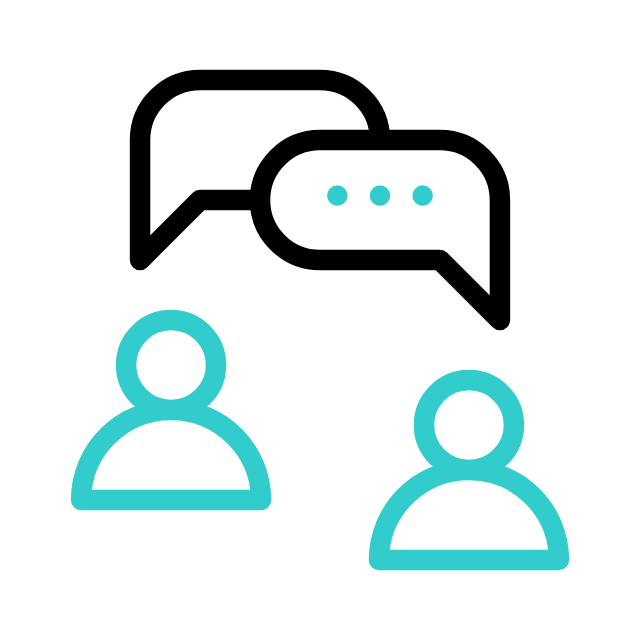 kindergarten 01 front