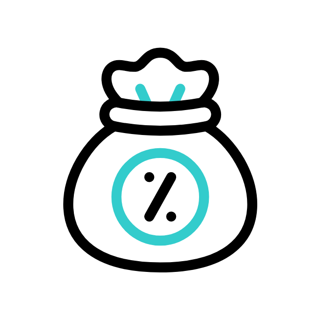 kindergarten 01 front