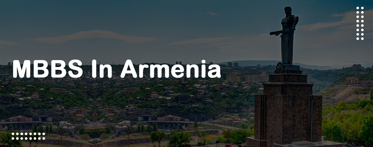 mbbs-in-armenia