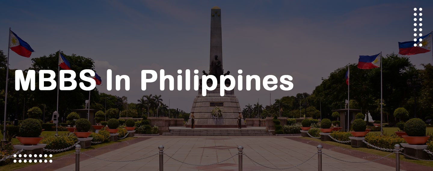 mbbs-in-philippines
