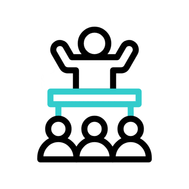 kindergarten 01 front