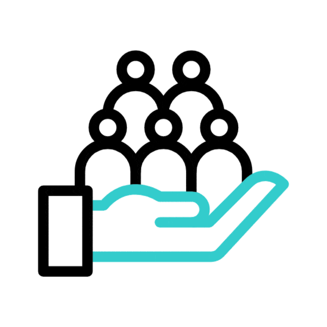 kindergarten 01 front