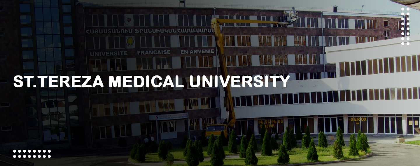 st-tereza-medical-university