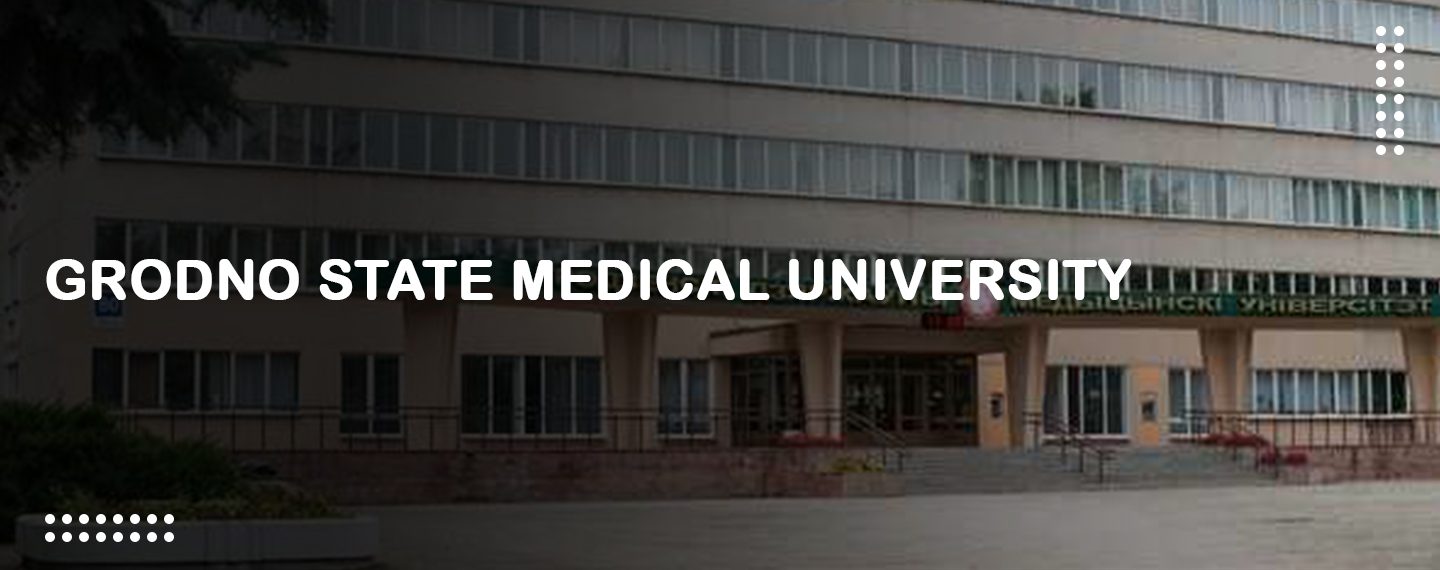 belarus-grodno-state-medical-university