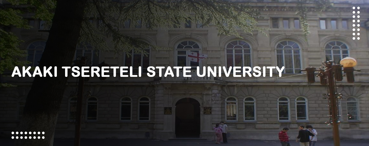 akaki-tsereteli-state-university