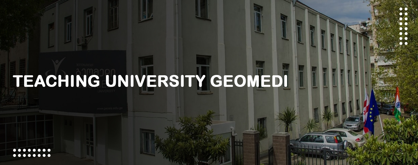 teaching-university-geomedi