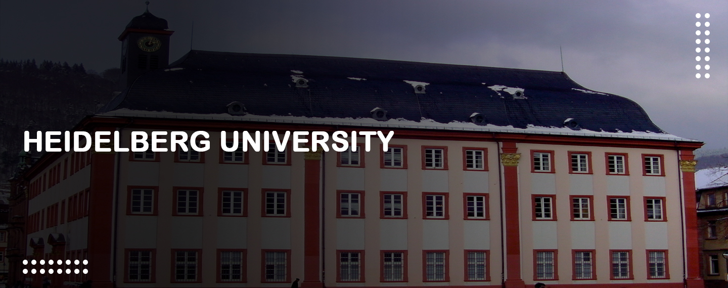 heidelberg-university