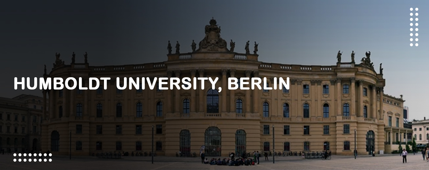 humboldt-university-of-berlin