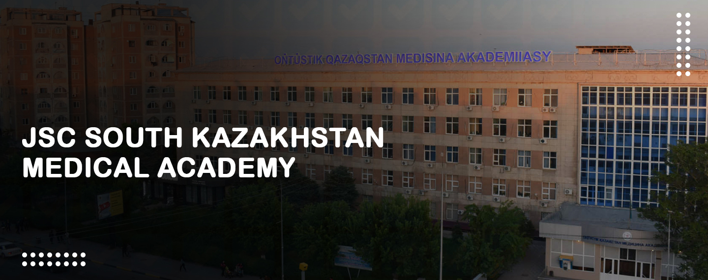jsc-south-kazakhstan-medical-academy