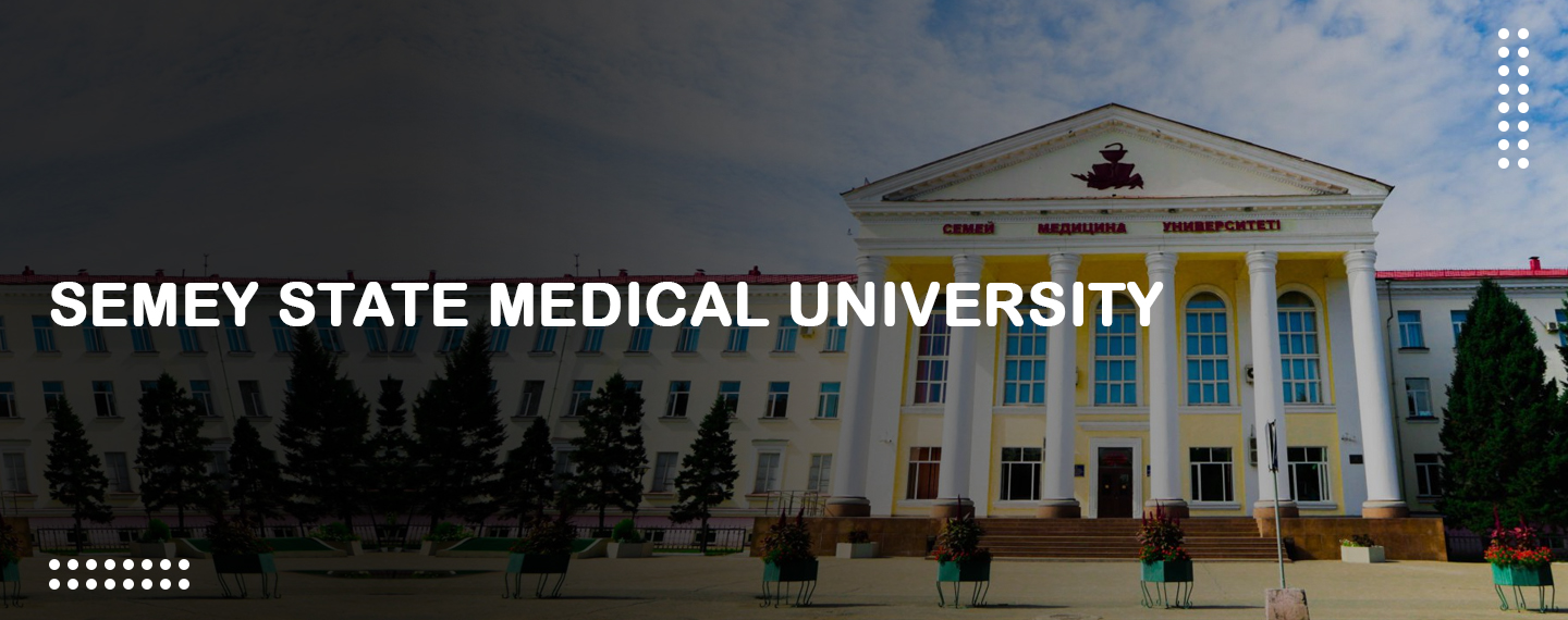 semey-state-medical-university