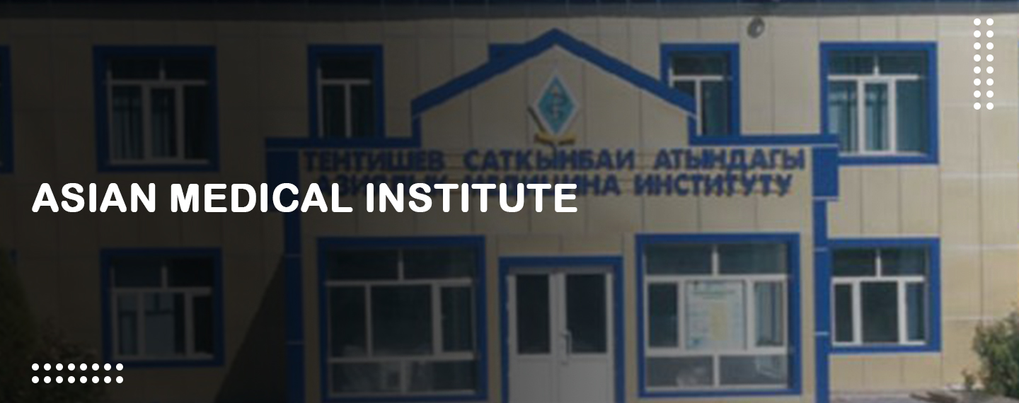 asian-medical-institute