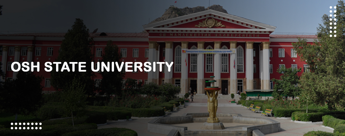 osh-state-university