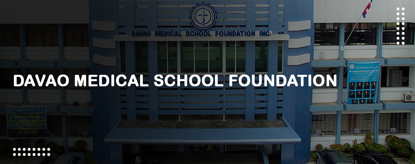davao-medical-school-foundation
