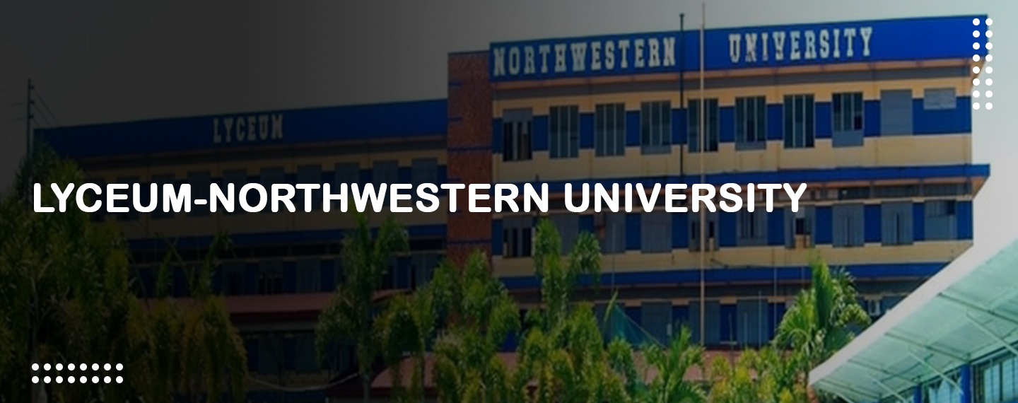 lyceum-northwestern-university