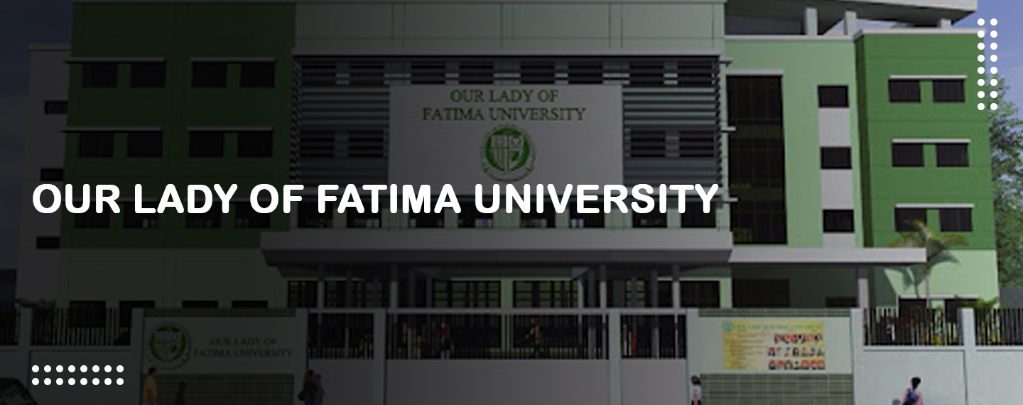 our-lady-of-fatima-university