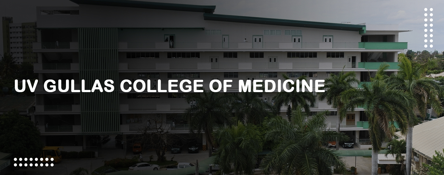 uv-gullas-college-of-medicine
