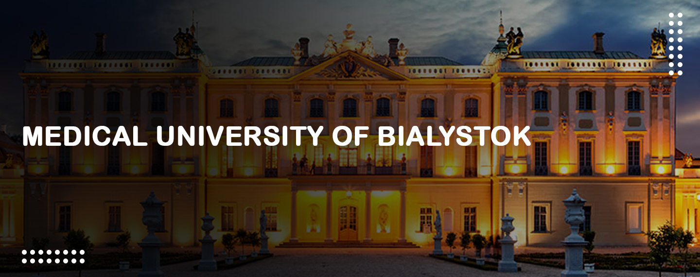 medical-university-of-bialystok