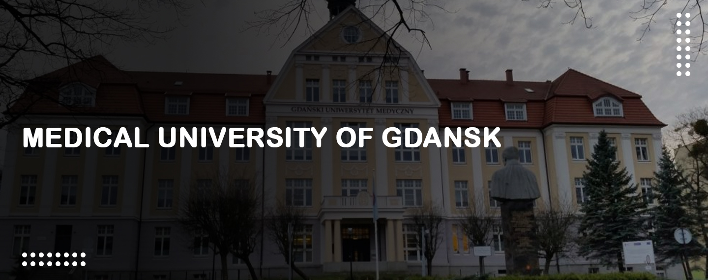 medical-university-of-gdansk