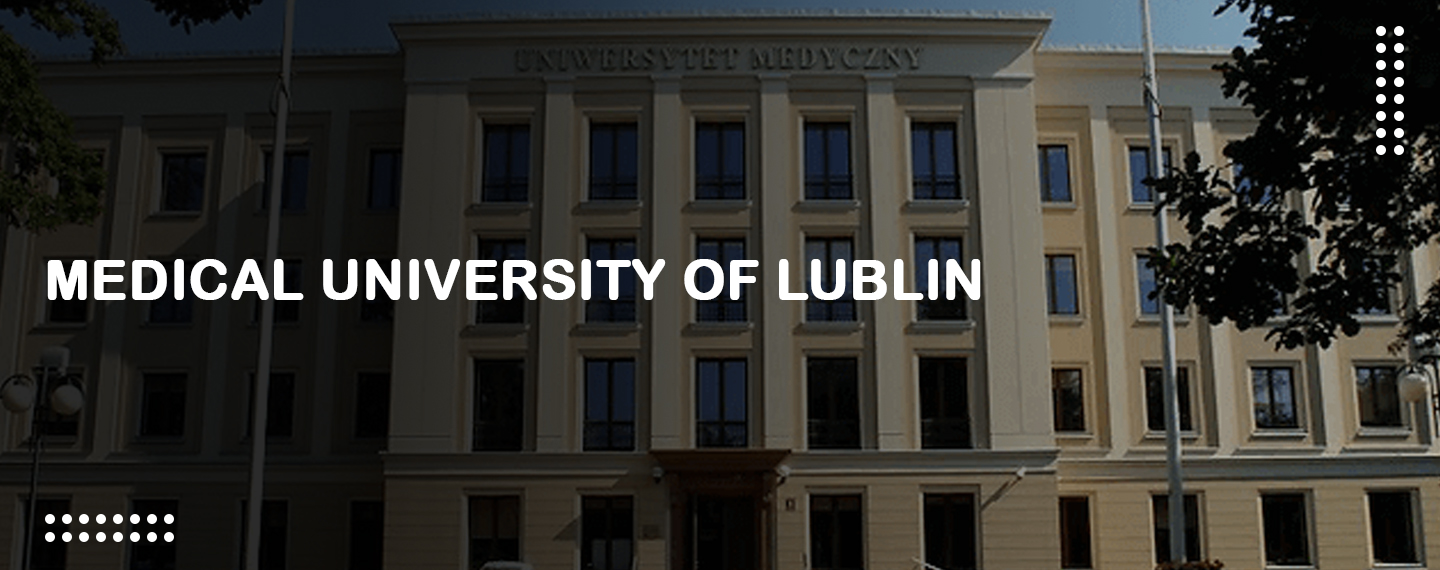 medical-university-of-lublin