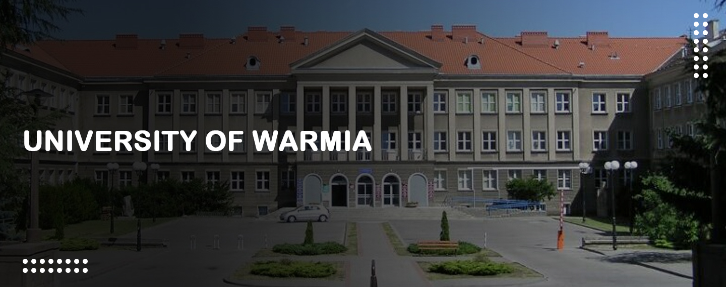university-of-warmia-and-mazury-in-olsztyn