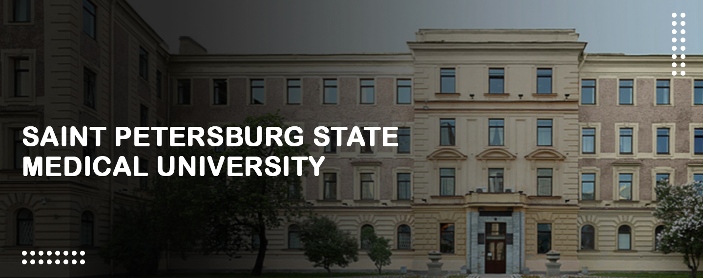 saint-petersburg-state-medical-university