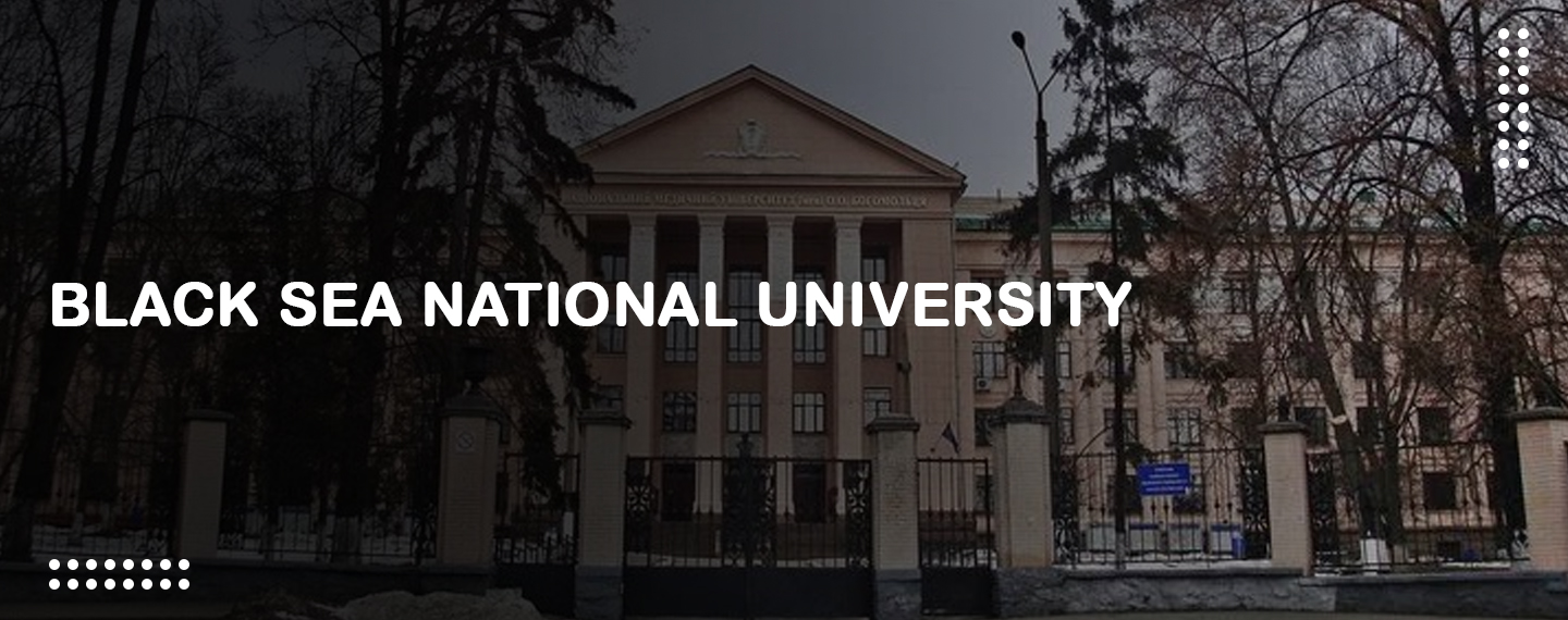 black-sea-national-university