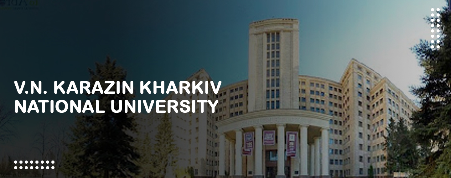v-n-karazin-kharkiv-national-university